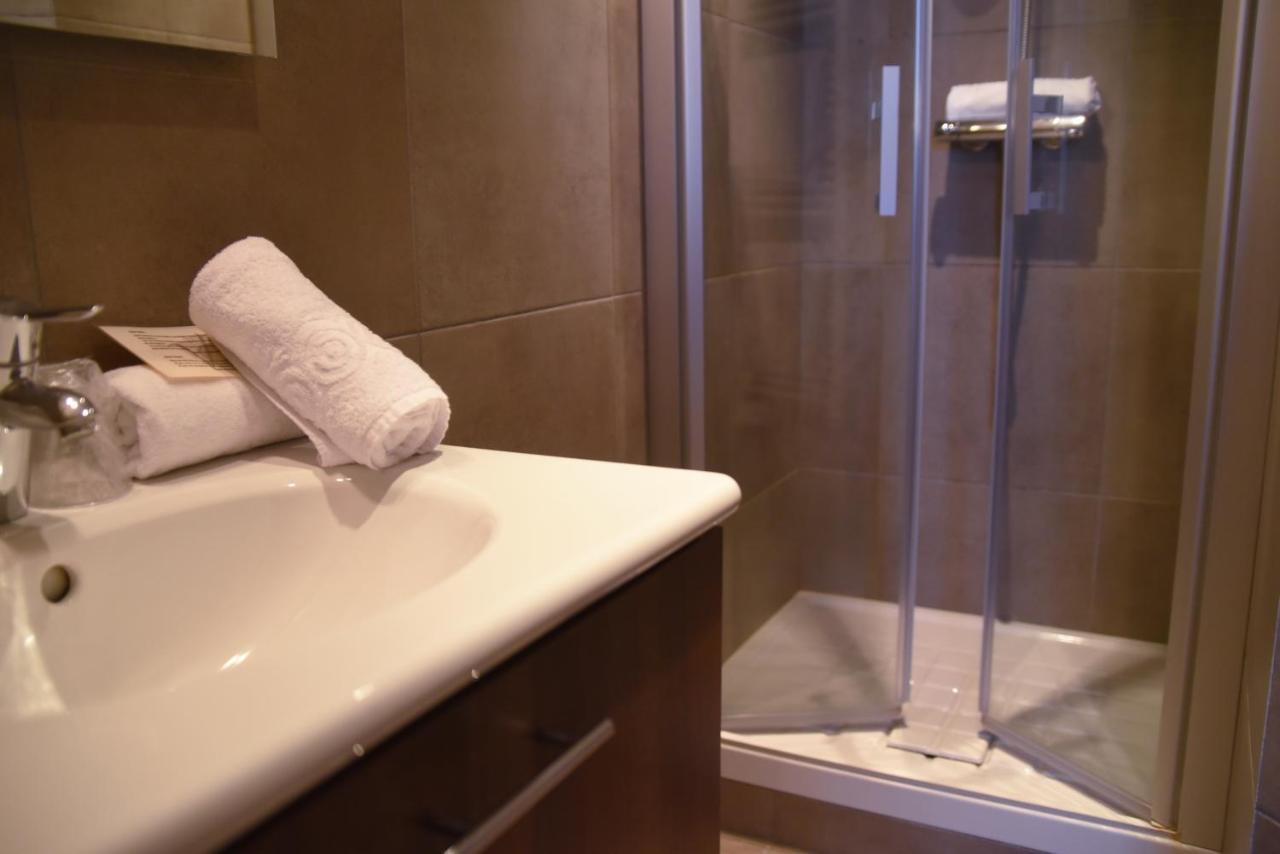 Hotel Les Bains Houlgate