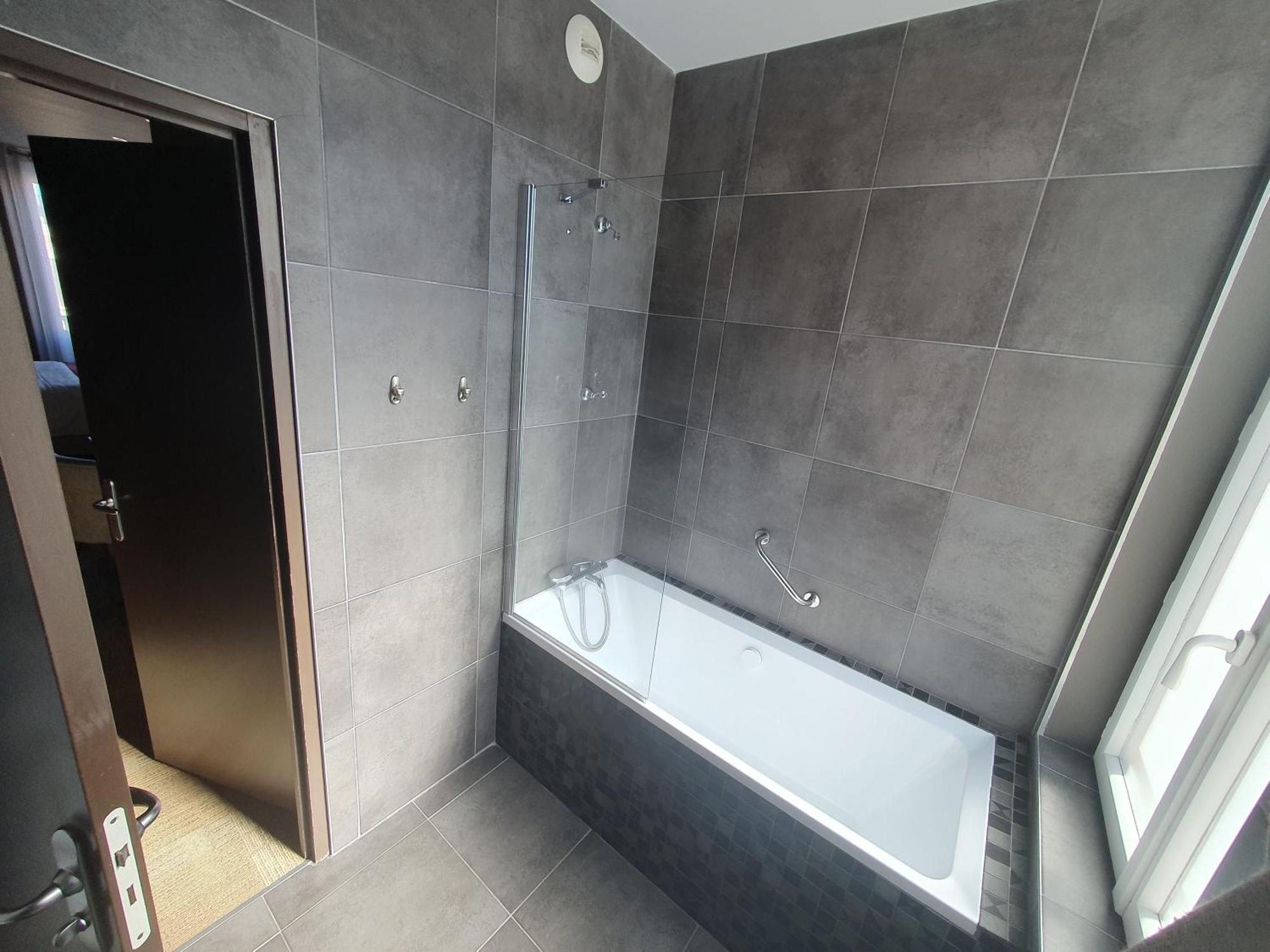 Les Bains Hotel 3*